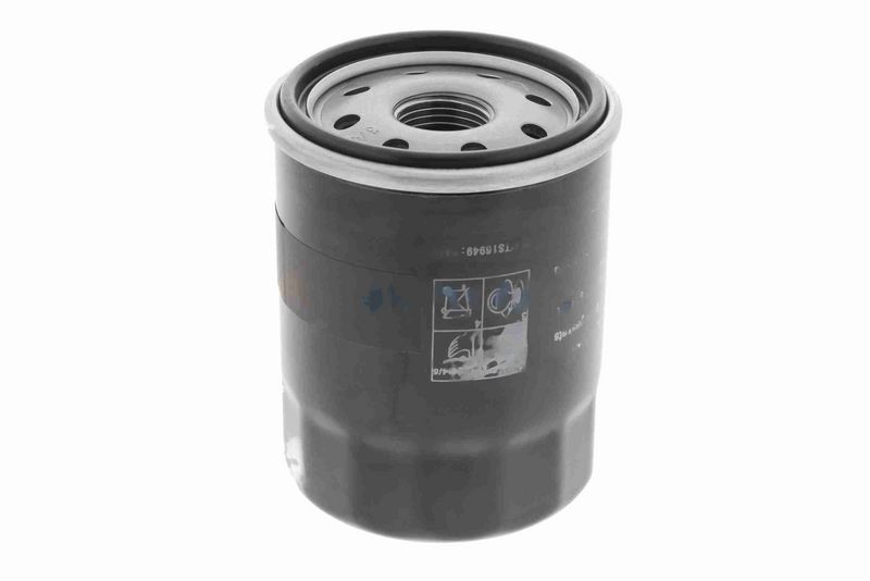 ACKOJA A38-0501 Oil Filter