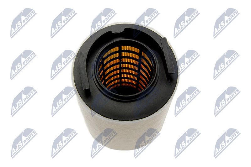 Õhufilter, NTY FAF-WW-052