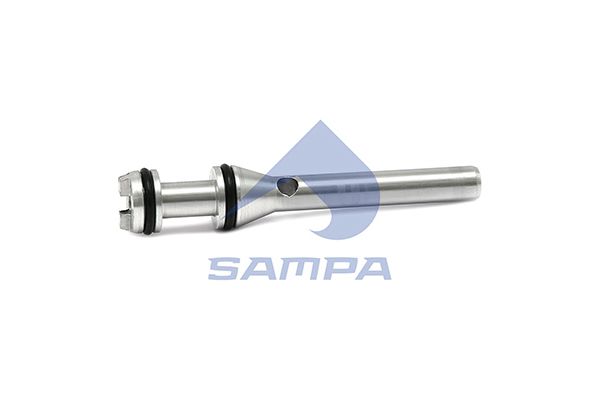 vedení oleje DAF 053.070