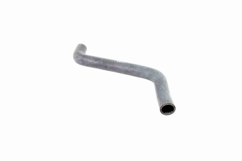 VAICO V10-0058 Radiator Hose