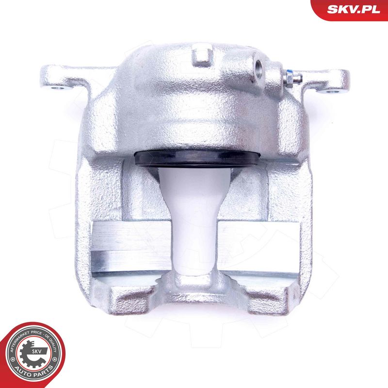 Pidurisadul, ESEN SKV 44SKV282