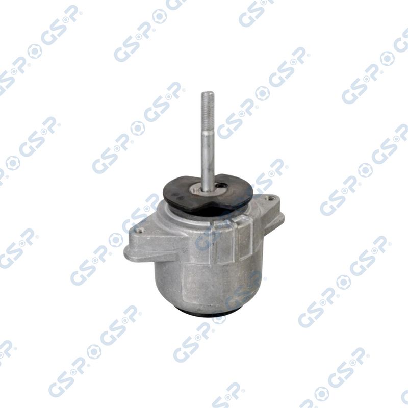 This part match OEM code: 948 375 057 11