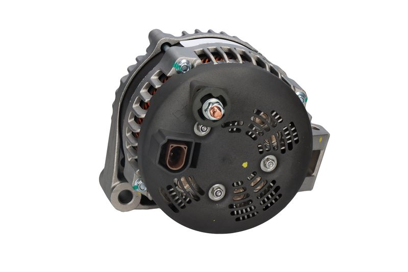 GENERATOR VALEO 444261 14