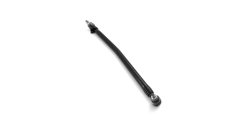 Táhlo řízení VKDCV 04016