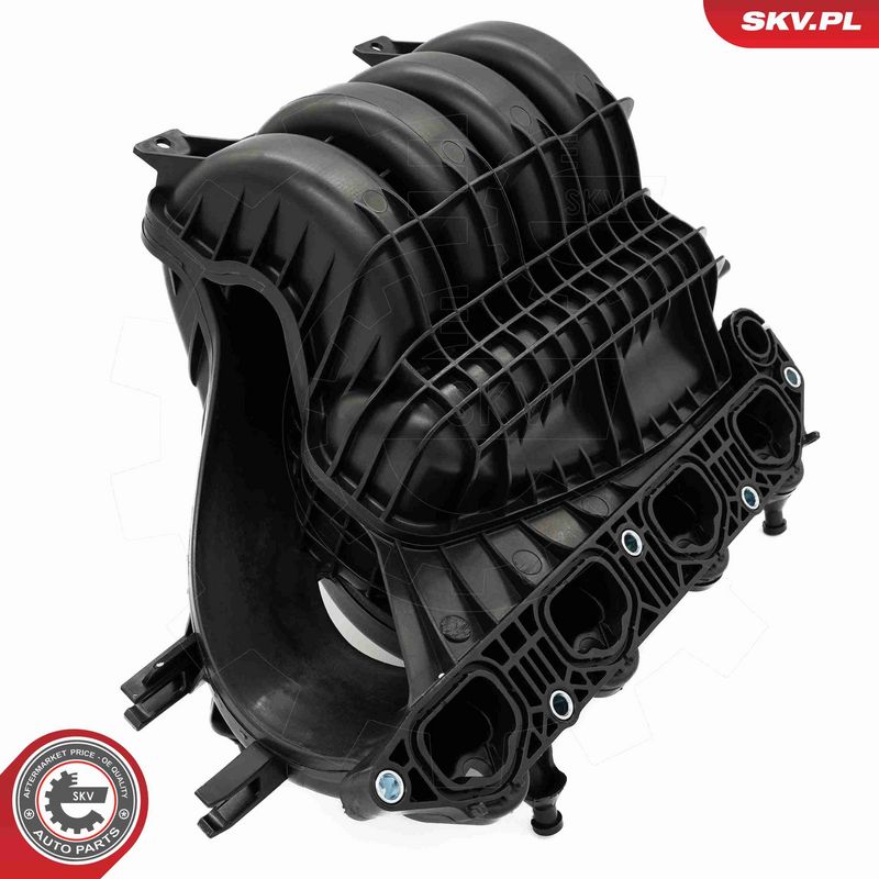 ESEN SKV 49SKV087 Intake Manifold Module