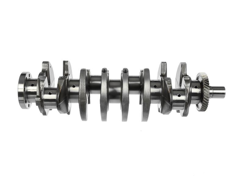 Product Image - Krukas - HK0182 - ET ENGINETEAM