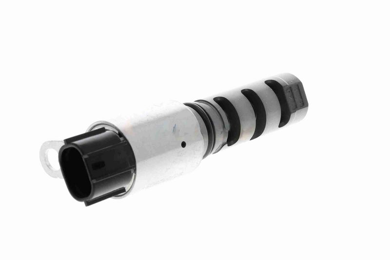 ACKOJA A70-0613 Control Valve, camshaft adjustment