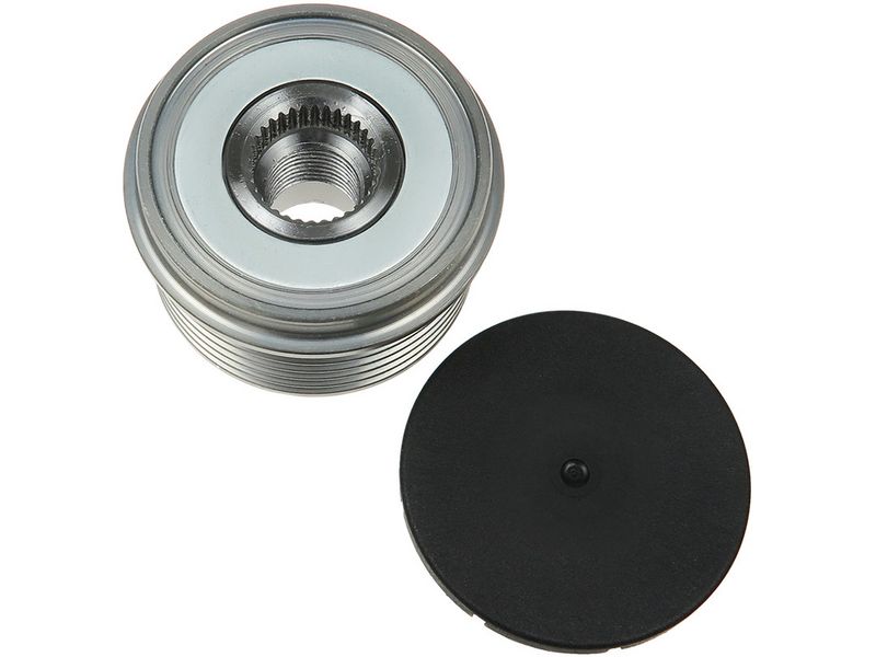 AS-PL AFP3013 Alternator Freewheel Clutch