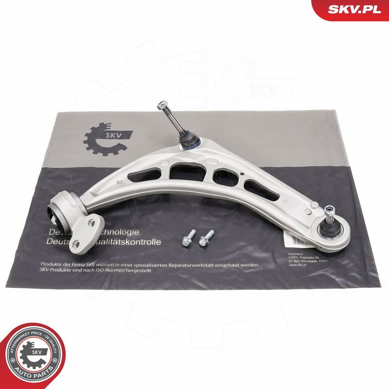 OEM код товара: 31 12 1 096 986