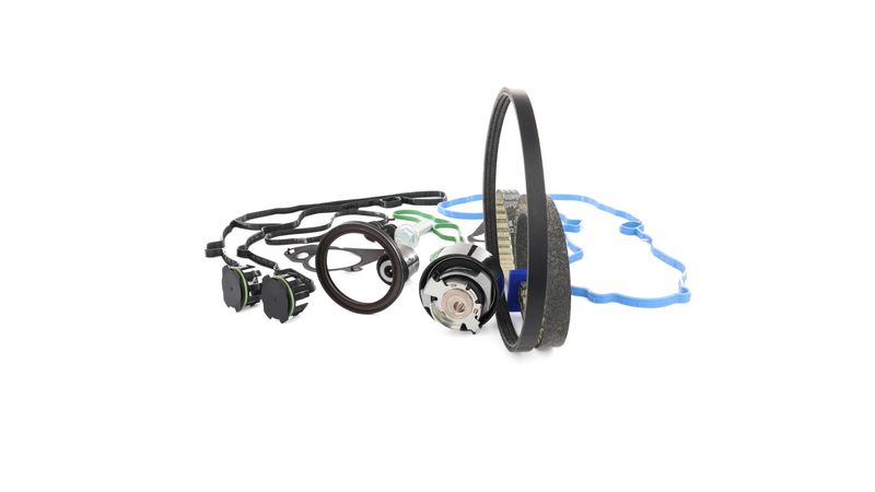 Prekės atitinka OEM kodą: 96 758 741 80