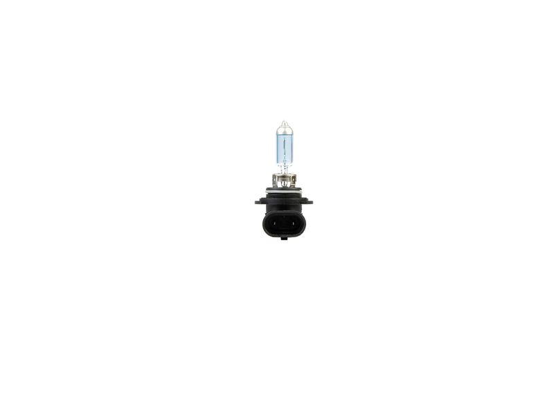 Bec incandescent 1 987 304 060 BOSCH