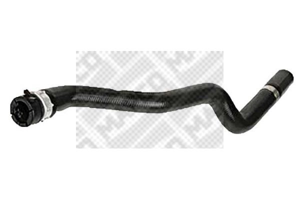 39464#0.JPG