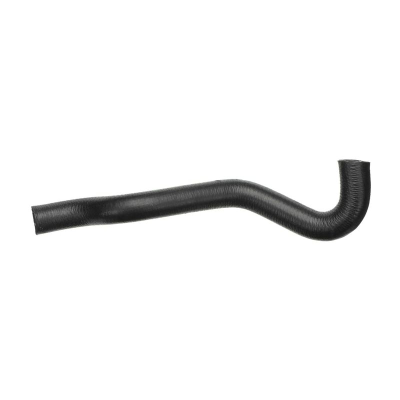 GATES 05-5138 Radiator Hose