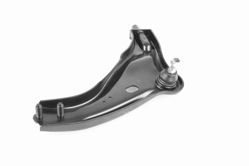 VAICO V20-3371 Control/Trailing Arm, wheel suspension