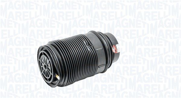 Prekė atitinka OEM kodą: A   212 320 37 25