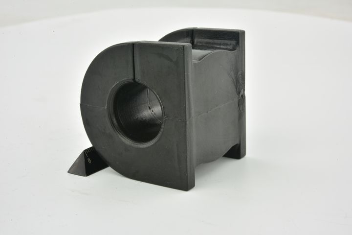 Kinnitus, stabilisaator, FEBEST HSB-LR1F