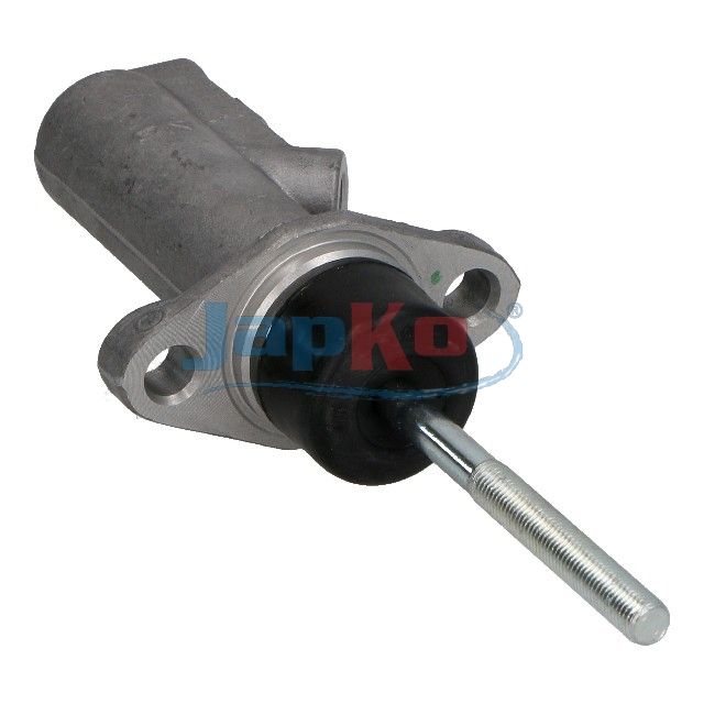 Peapiduri silinder, JAPKO 68L00