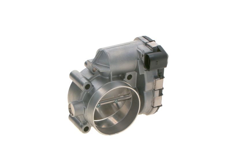 BOSCH 0280750129 Throttle Body