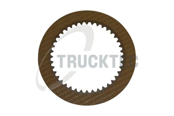 Kattelamellid, lamellsidur...