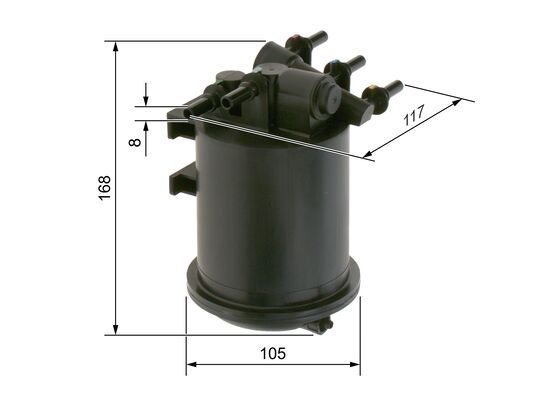 0450906461PHANWHCO00MM.JPG