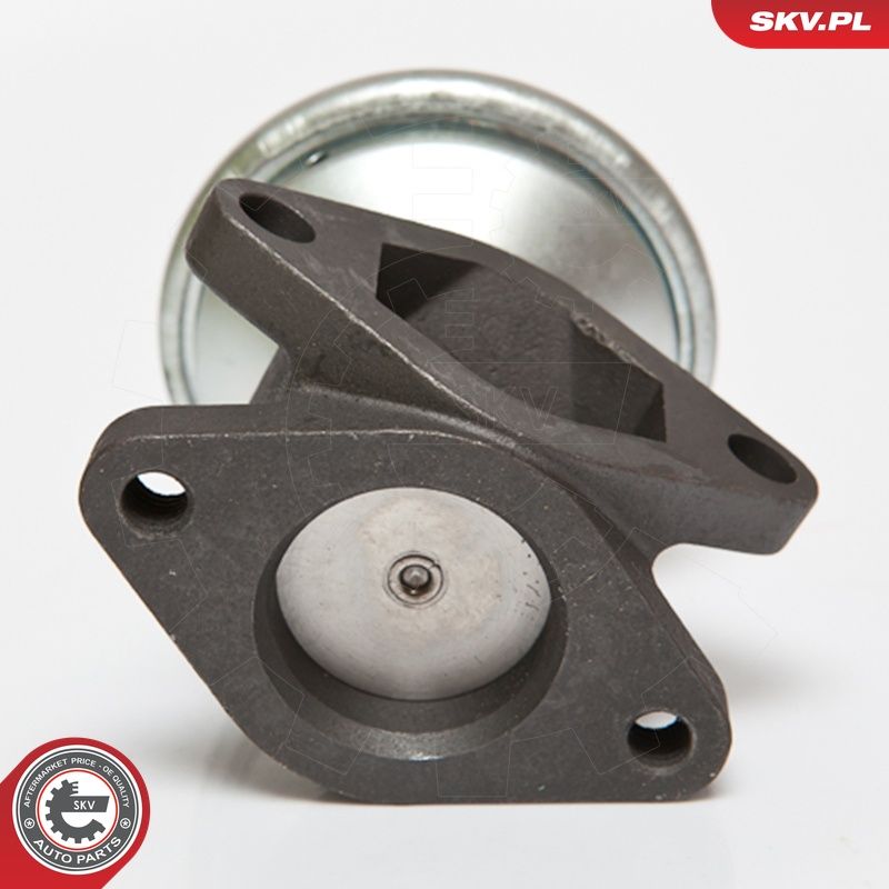 EGR-klapp, ESEN SKV 14SKV052