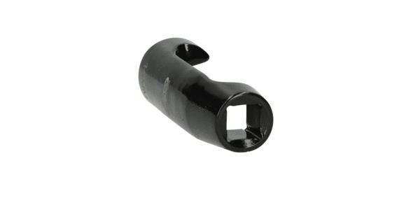 KS TOOLS 405.0151 Socket Wrench Insert, injection pump