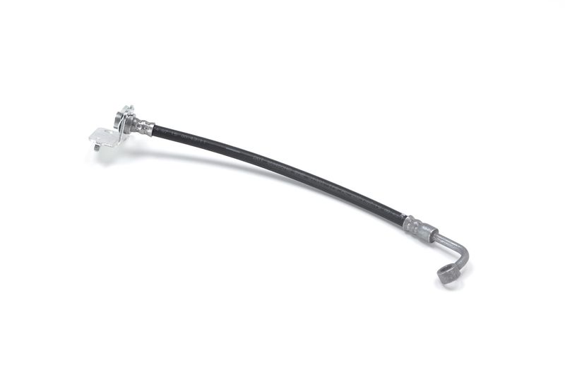 Pidurivoolik, ATE 24.5298-0337.3