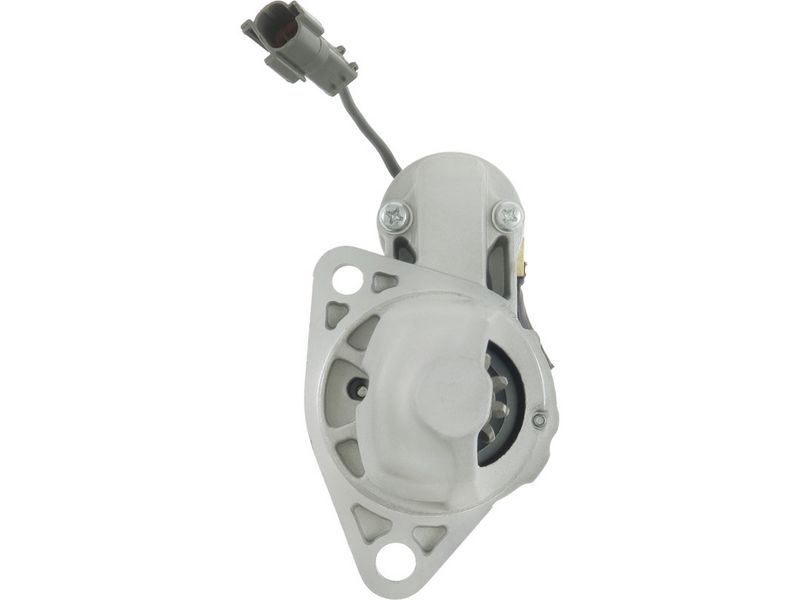 Prekė atitinka OEM kodą: M0T87181