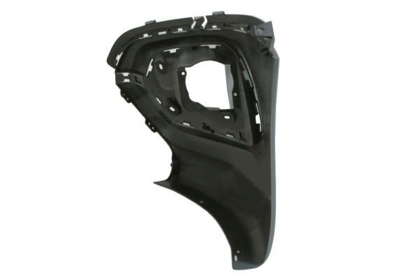 BLIC 5510-00-0554912Q Bumper