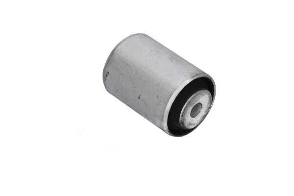 Kavo Parts SCR-10309 Mounting, control/trailing arm