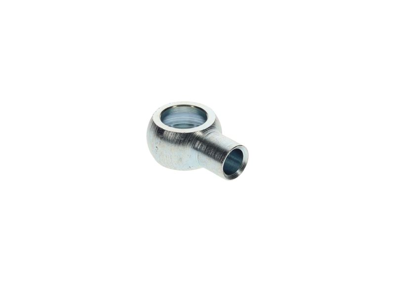 BOSCH 1903385005 Fitting