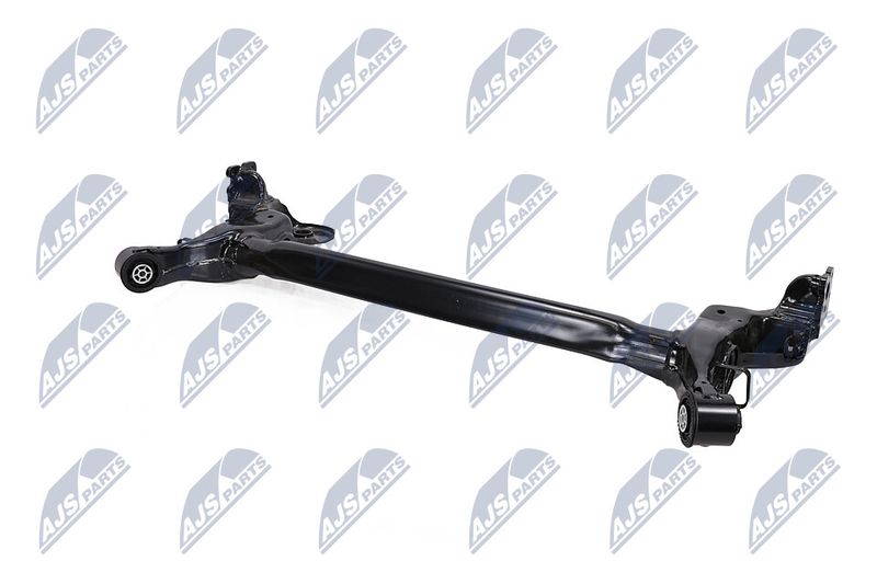 Sillakeha, NTY ZRZ-PE-005