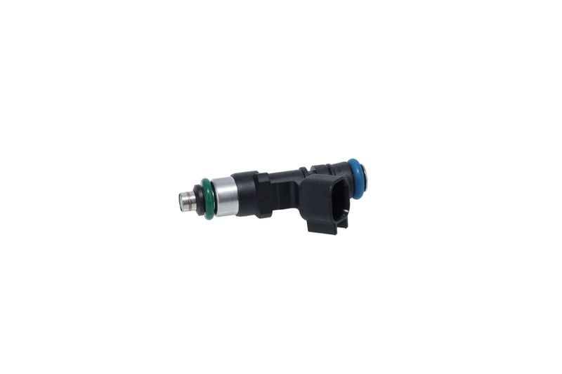 Injector 0 280 158 298 BOSCH