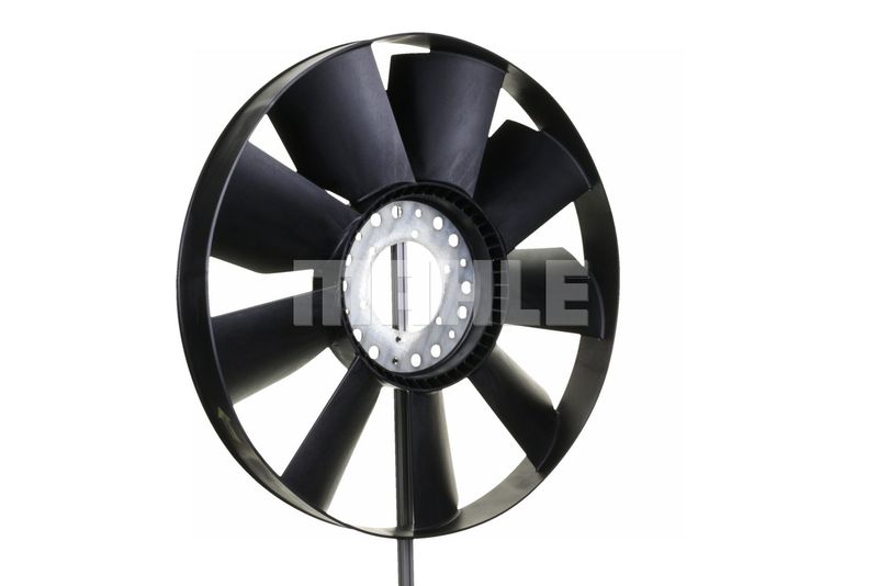 Product Image - Koelventilatorwiel - CFW6000P - MAHLE
