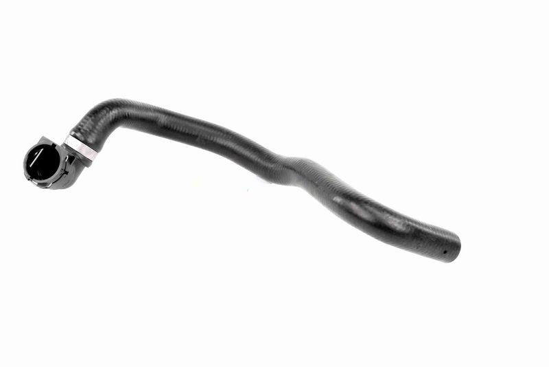 VAICO V10-2812 Radiator Hose