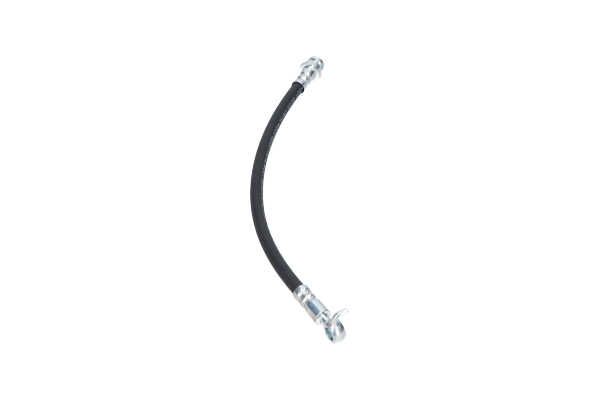 Kavo Parts BBH-4611 Brake Hose