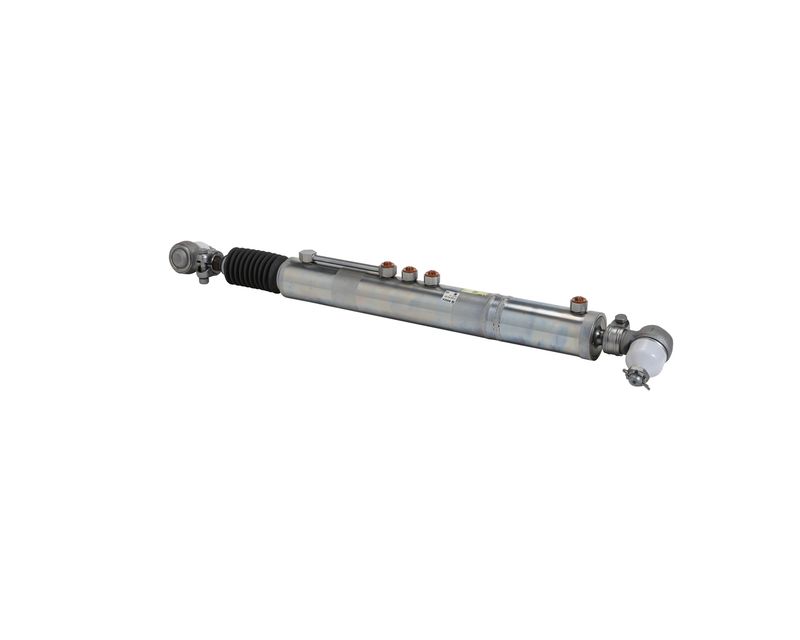 Cilindru receptor, servodirectie K S00 003 291 BOSCH