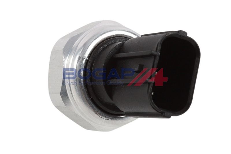 OEM код товара: 80450S7S003