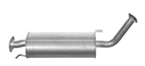 0NI240600.BMP