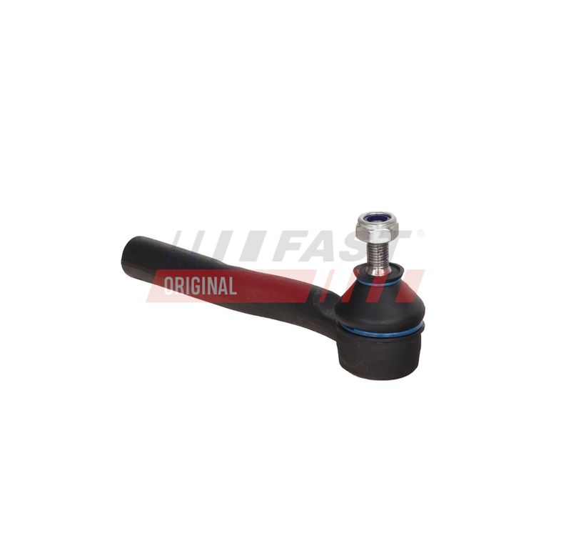 Rooliots, FAST FT16062