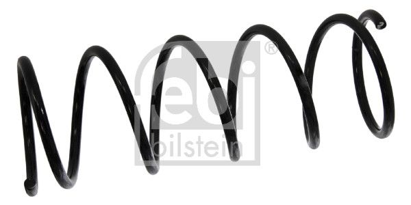 FAHRWERKSFEDER FEBI BILSTEIN 39556