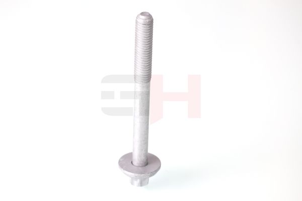 Kruvi, õõtshoob, GH GH-391057