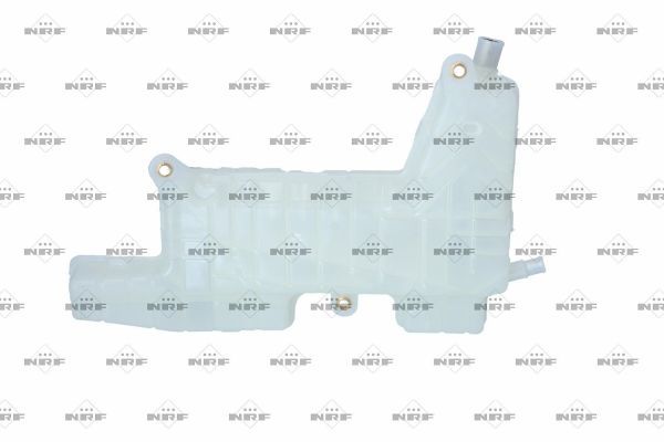 NRF 455019 Expansion Tank, coolant