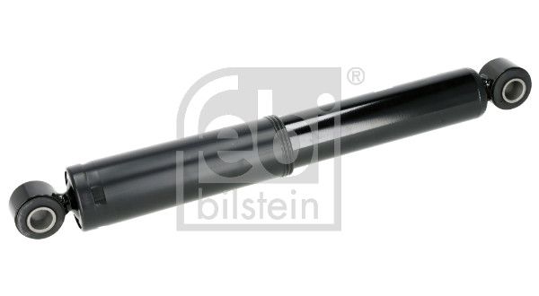 FEBI BILSTEIN 193142 Shock Absorber