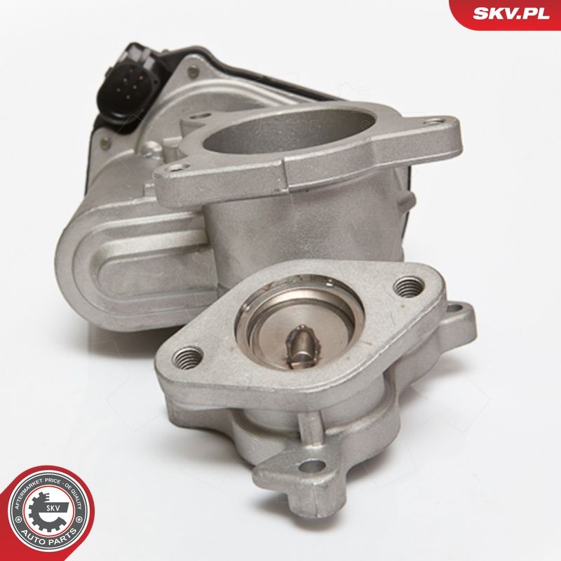 EGR-klapp, ESEN SKV 14SKV083