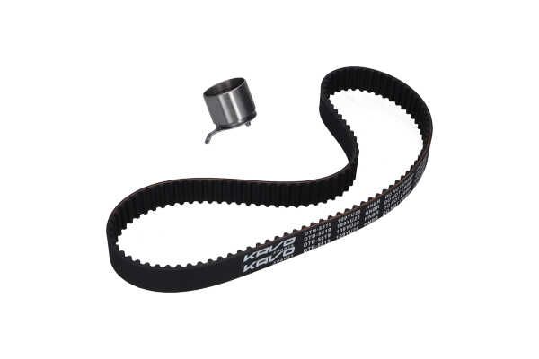 Kavo Parts DKT-1005 Timing Belt Kit
