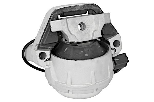 GOOM EM-1437 - Variklio pagalvė