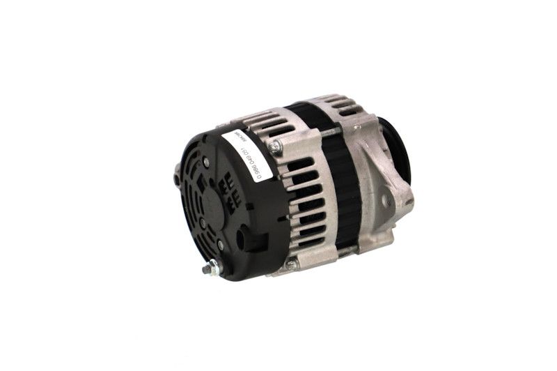 REMANTE 011-003-000343R Alternator