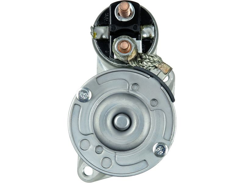 AS-PL S3152(VALEO) Starter