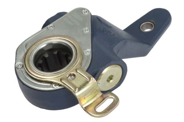 SBP 08-DA009 Adjuster, braking system